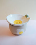 Egg Seperator 🐣