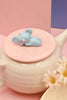 BT21 Teapot - Koya