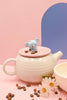 BT21 Teapot - Koya
