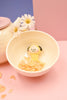 BT21 bowl - Chimmy