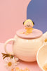 BT21 Teapot - Chimmy