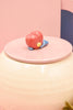 BT21 Teapot - Tata